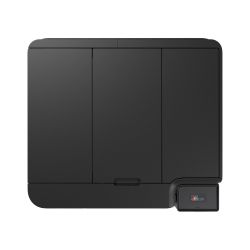 EPSON ��� ����������� A4 ���������� � Wi-Fi  L6370 - �������� 5