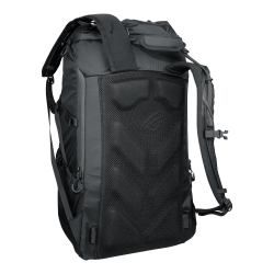 Рюкзак ASUS ROG Archer Ergoair BP3800 18 Backpack Black - Картинка 17