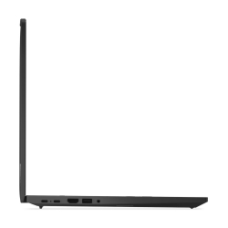 LENOVO ������� 16FM/R5 AI PRO 340/32/1TB/UMA/DOS/F/B L/Black ThinkPad T16 Gen 4 (AMD) - �������� 15
