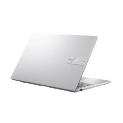 ASUS ������� 15.6FMI/i5-1334U/16/512/DOS/Intel Iris Xe/ BL/Cool Silver X1504VA-BQ2091 - �������� 6