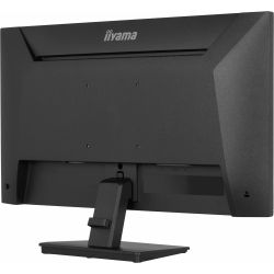 IIYAMA 23.8" 16:9 IPS РК монітор, 1920х1080, 1 мс (MPRT), 120 Гц, 350 кд/м2, Adaptive Sync, 1xHDMI 1.4/1xDP X2491HS-B1 - Картинка 14