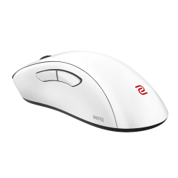 ����� ZOWIE EC2-DW WHITE (9H.N4VBE.A3E) - �������� 3