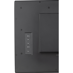 Монітор IIYAMA TF2238MSC-B1 5Y - Картинка 6