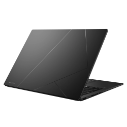 ASUS ������� 14WUXGA_OLED/R5 AI 430/16/512/UMA/DOS/BL/J ade Black UM3406GA-QD049 - �������� 4