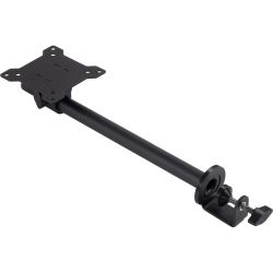 � �������� �������� ��� �������� SECTOR ��1  ��1 - �������� 7