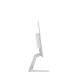 LENOVO 23.8" 16:9 IPS �� �������, 1920�1080, 144 ��, 1 ��  (MPRT), 1xVGA/1xHDMI, SP (2�3 ��)  L24-4C - �������� 7