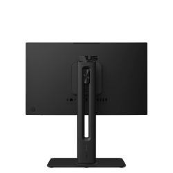 ASUS �������� 23.8FMI/i5-13420H/16/256/Intel UHD/DOS/WK B/Black P440VA-BPC1970 - �������� 5