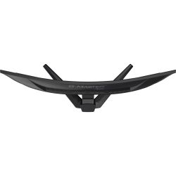 IIYAMA 34" 21:9 вигнутий VA РК монітор, 0,4 мс (MPRT), 2 40 Гц, Adaptive Sync, HDR, KVM свіч, 2xHDMI 2.1/1x GCB3486WQSCP-B1 - Картинка 13