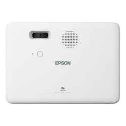�������� EPSON CO-WX01 (V11HA86240) - �������� 3