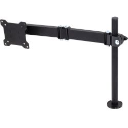 � �������� �������� ��� �������� SECTOR ��3  ��3 - �������� 8