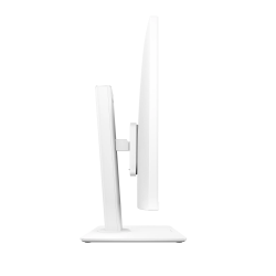 ASUS моноблок 27FMI/C7-240H/32/1TB SSD/Intel HD/DOS/WKM /White P470VAK-WPE1970 - Картинка 6