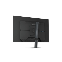 GIGABYTE iгровий монiтор 27" WOLED 280Hz 0.03ms GTG 2560 x 1440 (QHD)
2 x HDMI 2.1, 1 x DP 1.4,1 x USB Type- MO27Q28GR OLED Gaming Monitor - Картинка 6