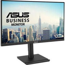 ASUS ������� IPS 27",1920*1080,100 ��  VA27DQFS - �������� 2