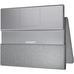 ������� Lenovo Tab Plus WiFi 11.5  2K/MTK G99/8/25 6/Sleeve/Luna Grey TB351FU ZADX0145UA - �������� 14