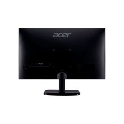 ACER ������� VA 31.5",1920*1080,100 ��,VGA,HDMI  EK321QHBI - �������� 6