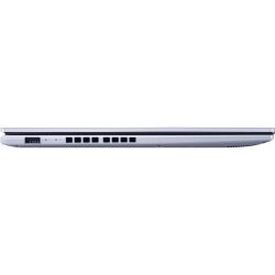 ASUS ������� 15.6FMI/R5 7430U/16/512/W11/UMA/BL/Cool Si lver M1502YA-BQ350W - �������� 4