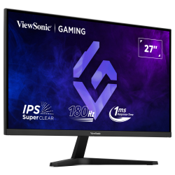 Монітор VIEWSONIC VX27G1-HD - Картинка 2