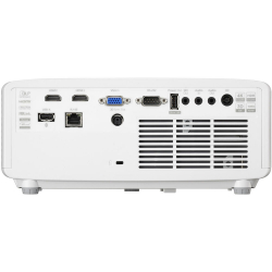 �������� OPTOMA ZH401e (E3P7PK1E117) - �������� 2