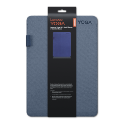 ����� ��� �������� LENOVO Yoga 14 Sleeve Cosmic Blue (GX41N42944) - �������� 6