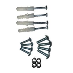  SECTOR   , LED-T40 LED-T40 -  7