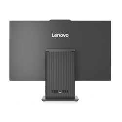 LENOVO моноблок 27FM/i3-1315U/16/512/Intel UHD/DOS/Luna g rey IdeaCentre AIO 27IRH9 - Картинка 3