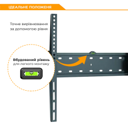 � ��������� Brateck KL21G-46T  KL21G-46T - �������� 5