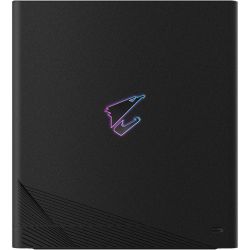 Відеокарта GIGABYTE NVIDIA GV-N5090IXEB-32GD GV-N5090IXEB-32GD - Картинка 3