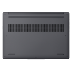 LENOVO ноутбук 16FM/R7 170/16/512/UMA/DOS/BL/Luna Grey IdeaPad Slim 3 16ARP10 - Картинка 11