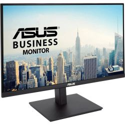 ASUS Монітор IPS 4K 27",3840*2160,60 Гц,USB VA27UQSB - Картинка 2