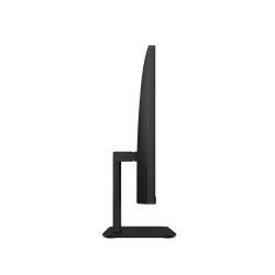 ASUS �������� 23.8FMI/i5-13420H/16/256/Intel UHD/DOS/WK B/Black P440VA-BPC1970 - �������� 4