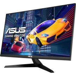 ASUS Монітор ігровий IPS 23.8",1920*1080,120 Гц VY249HGR - Картинка 3