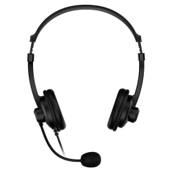 GENIUS  HS-230U USB 2.4m HS-230U -  4