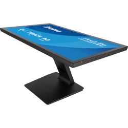 IIYAMA 23.8" 16:9 сенсорний IPS FHD РК дісплей,проекційно -ємнісна техн., 1xHDMI/1xDisplayPort/2xUSB 3.2, SP T2452MSC-B2AG - Картинка 15