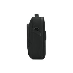 ����� ��� �������� LENOVO ThinkPad Professional 14-inch Topload Gen 2 Prof 14-inch Topload Gen 2 - �������� 3