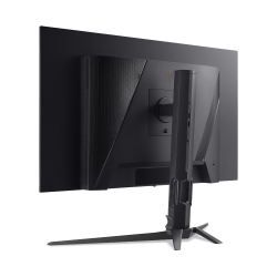 ACER ������� ������� 4K OLED 31.5",3840*2160,240 ��  X32X3BMIIPHUZX - �������� 7