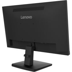 LENOVO 21.5" 16:9 IPS  , 19201080, 100 , 4  , 1xVGA/1xHDMI 1.4  L22-4e -  6