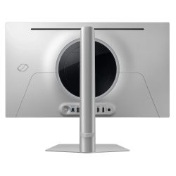 ������� SAMSUNG LS27DG612SIXCI - �������� 3