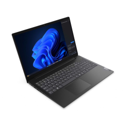 LENOVO ������� 15.6FM/i3-1315U/8/512GB/Intel HD/DOS/Busin ess black V15 G5 IRL - �������� 3