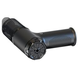 Портативний пилосос ATRIA V16S - Картинка 5