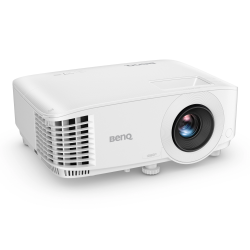�������� BENQ MH560C (9H.JRF77.1NE) - �������� 6