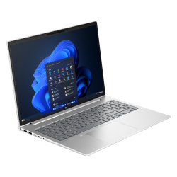 ������� HP ProBook 4 G1a 16 (C78GSET) - �������� 3