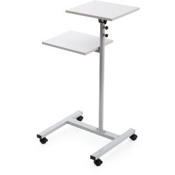 SECTOR       -1  -1 -  10