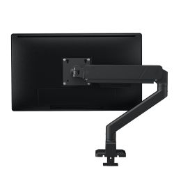 Кронштейн ITech LDT115-C012E LDT115-C012E - Картинка 12