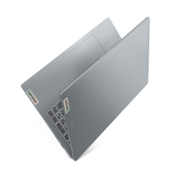 LENOVO ������� 15.6FM/i3-N305/8/512/Intel HD/DOS/Arctic g rey IdeaPad Slim 3 15IAN8 - �������� 9