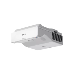 Проектор EPSON EB-760Wi (V11HA80080) - Картинка 4