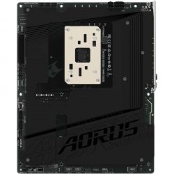 Mатеринская плата GIGABYTE X870 AORUS Stealth (sAM5, AMD X870) - Картинка 5