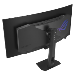 ������� ASUS XG34WCDMTG (90LM0B10-B02171) - �������� 9