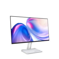 LENOVO 23.8" 16:9 IPS �� �������, 1920�1080, 144 ��, 1 ��  (MPRT), 1xVGA/1xHDMI, SP (2�3 ��)  L24-4C - �������� 2