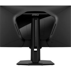 MSI Монітор Rapid IPS with Mini-LED (1152 Zones) 27" U HD (3840 x 2160) 0.5ms 320Hz 178/178 /DP/2HDMI/Typ MAG 274UPDF E16M - Картинка 17