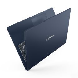 LENOVO ноутбук 16FM/i5-13420H/16/512/Intel HD/DOS/BL/Cosm ic blue IdeaPad Slim 3 16IRH10 - Картинка 10